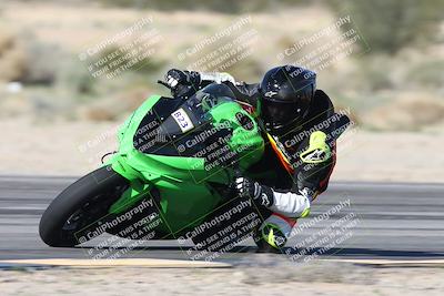 media/Jan-15-2026-Racers Edge (Thu) [[dfebeb70ab]]/3-B Group/Session 4 (Turn 6 Inside)/